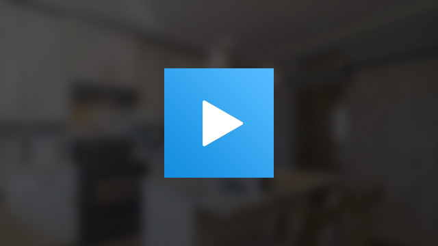 cd55f008ad9a273e7c26c2781dc44de2 Wistia Video